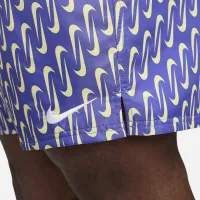 Nike Swim мужские 9