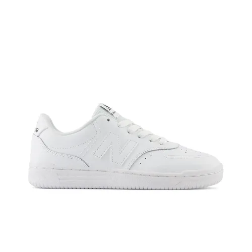 Кросівки New Balance GSB80WW - Білі