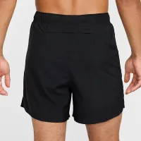 Nike Challenger чоловічі Dri-FIT 5