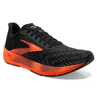 Взуття Чоловічі для бігу BROOKS HYPERION TEMPO (1103391D064)