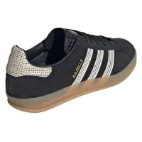 Кроссовки ADIDAS GAZELLE INDOOR (JI2755)