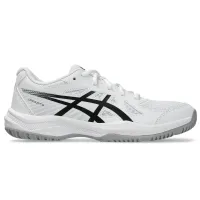 Кросівки для залу ASICS UPCOURT 6 GS (1074A045 101)