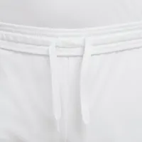 Nike Dri-FIT Academy дитячі Soccer шорти колір білий