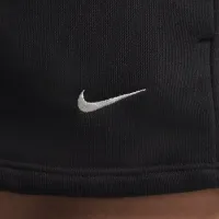 Nike Sportswear Chill Terry жіноча З високою талією Slim 2