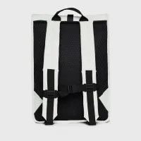 Рюкзак Rains Rolltop Rucksack 13320-45 - белый