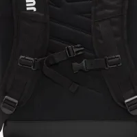 Nike Swim Repel рюкзак (35L) цвет черный