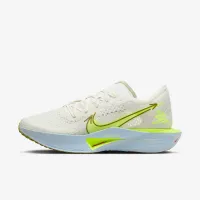 Nike Vaporfly 3 женская Road Racing Кроссовки цвет белый
