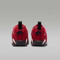 Nike Air Jordan MVP 92 мужские Кроссовки цвет красный