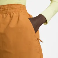 Nike ACG женская 5
