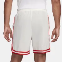 Nike DNA чоловічі Dri-FIT 6