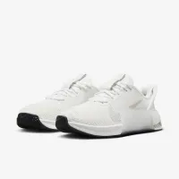 Nike Metcon 9 EasyOn Premium женская для тренировок Кроссовки цвет белый
