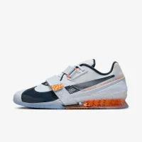 Nike Romaleos 4 SE Weightlifting Shoe многоцветный