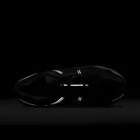 Nike Zoom Vomero 5 чоловічі Кросівки колір чорний
