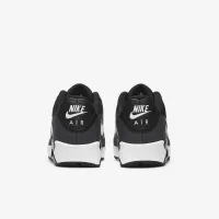 Nike Air Max 90 G для гольфу Shoe колір чорний