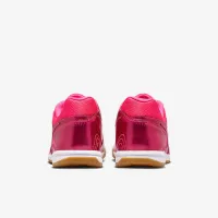 Nike Gato LV8 мужские Кроссовки Pink