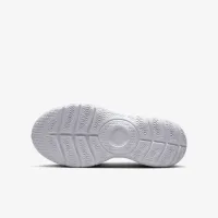 Nike Flex Runner 3 Big дитячі Road Running Кросівки колір зелений