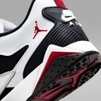 Nike Air Jordan MVP 92 мужские Кроссовки цвет белый