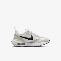 Nike Air Max Dawn Little Kids' взуття White
