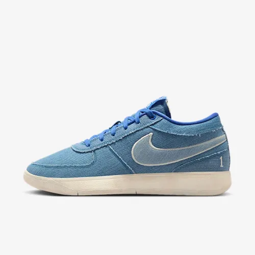 Nike Book 1 