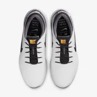 Nike Air Zoom Victory Tour 3 NRG для гольфу Кросівки (Wide) колір білий