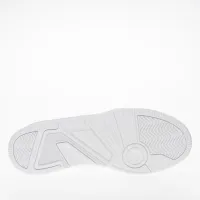 Кроссовки Lacoste Lineshot 224 2 SMA 748SMA0025-21G - Белые