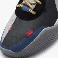 Nike Air Deldon 