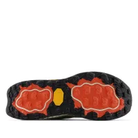 Кросівки New Balance Fresh Foam Hierro v7 WTHIER7U - Зелені