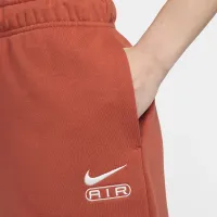 Nike Air жіноча Mid-Rise 6