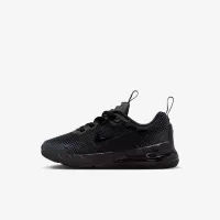 Nike Air Max Phoenix Little детские Кроссовки цвет черный