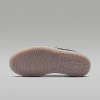 Nike Air Jordan 1 Low Method of Make женская Кроссовки Pink