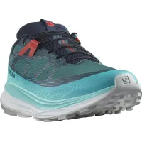 Кроссовки для бега Мужские Salomon ULTRA GLIDE 2 (470425)