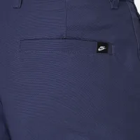 Nike Club мужские Chino шорты синий