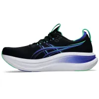 Кросівки для бігу Asics GEL-NIMBUS 28 (1011C127 003)