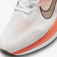 Nike Winflo 9 чоловічі Road Running Кросівки колір білий