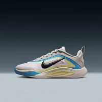 Nike A'One 