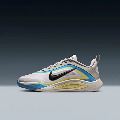 Nike A'One 