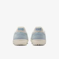 Nike Field General 