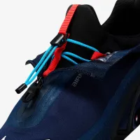 Nike Air Max Dn Roam мужские Кроссовки синий