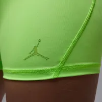 Nike Jordan Sport женская 5