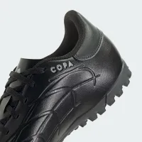 Кросівки adidas Copa Pure II Club TF IE7525 - Чорні