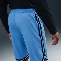 Nike DNA чоловічі Dri-FIT 10