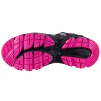 Кросівки для трекінгу CMP KIDS ALTAK 2.0 WP WATERPROOF (39Q4794J/50UD)