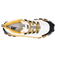 Кроссовки Мужские CAT CATERPILLAR INTRUDER (P723902)