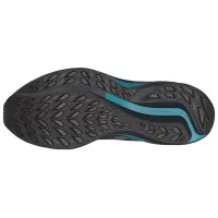 Чоловічі Кросівки для бігу MIZUNO WAVE RIDER GTX 3 (J1GC257901)