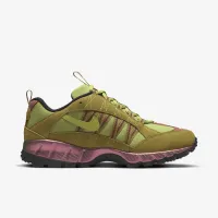 Nike Air Humara чоловічі Кросівки колір зелений