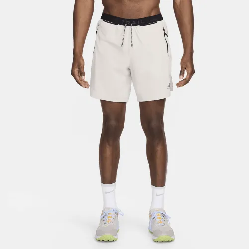Nike Trail Second Sunrise чоловічі Dri-FIT 7