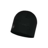 BUFF SOLID 118006.999.10.00