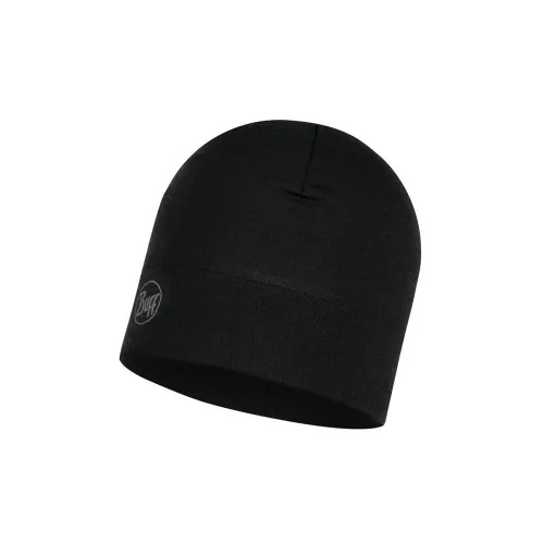 BUFF SOLID 118006.999.10.00