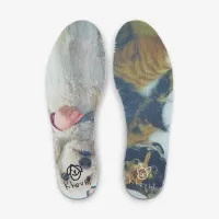 Nike жіноча V2K Run x Doernbecher Freestyle 