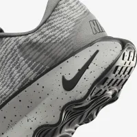 Nike Motiva чоловічі Walking Кросівки колір сірий